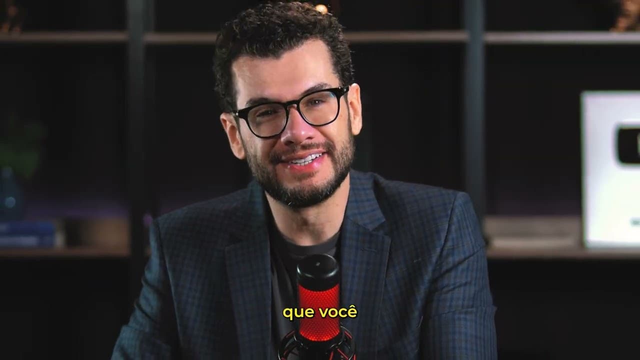 Conheça o Preparatório CFP® da T2 Educação