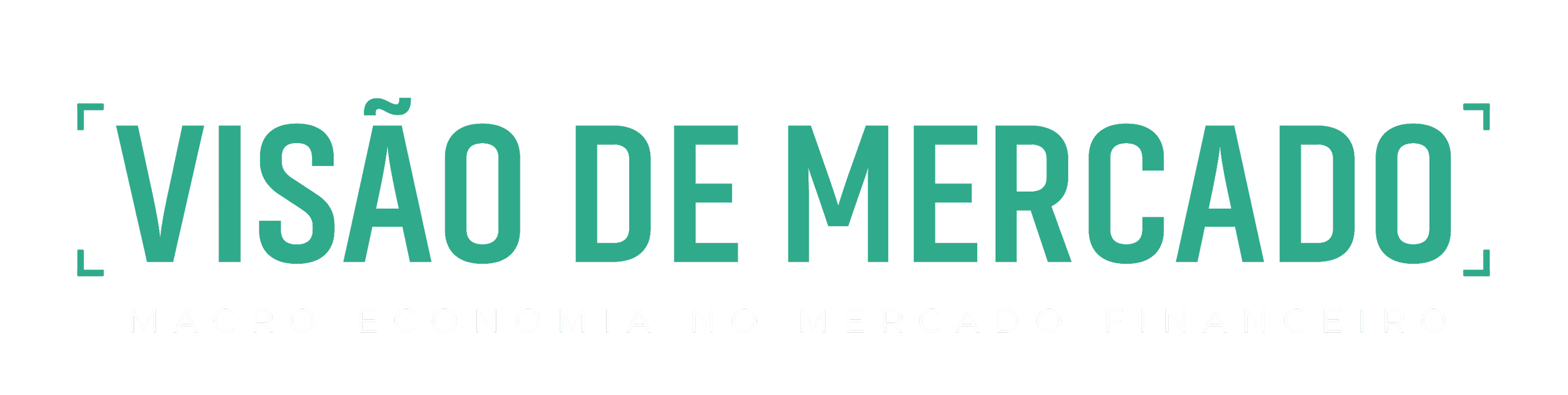 Visão de Mercado