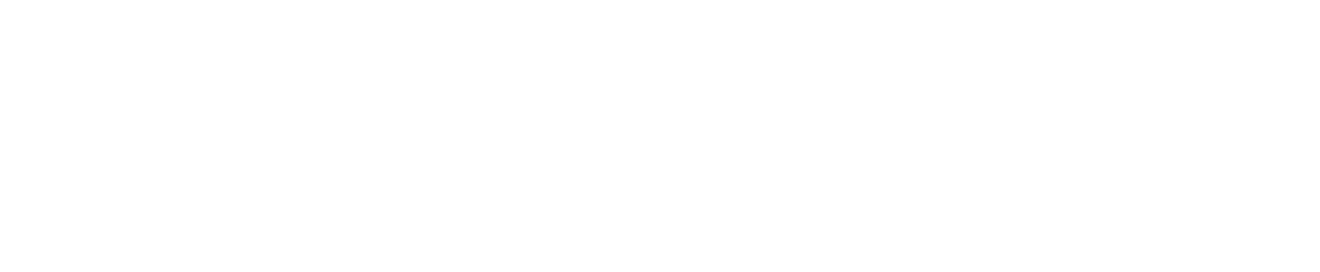 Semana do Bancário T2
