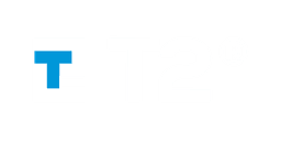 T2 Educação — página inicial