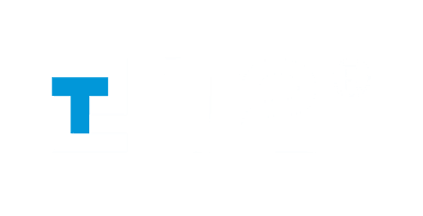 T2 Educação