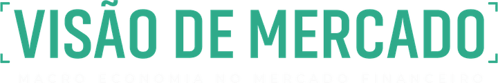 Curso Visão de Mercado