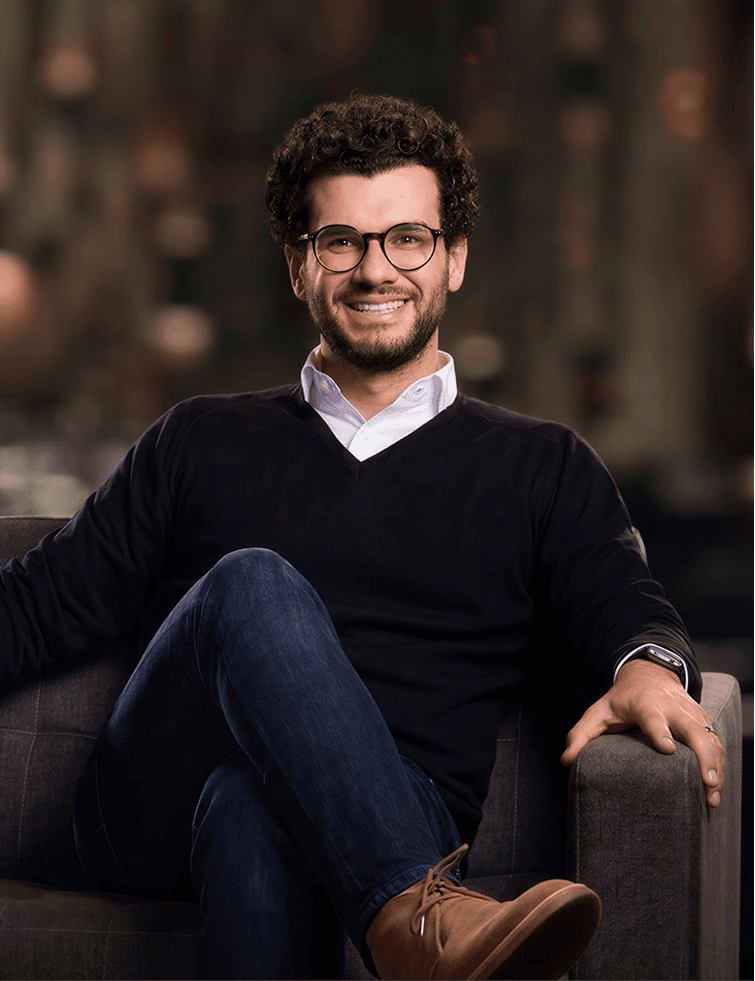 Tiago Feitosa
