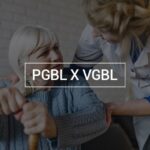 PGBL e VGBL — Entenda a Diferença Entre os Planos