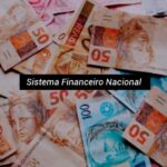 Sistema Financeiro Nacional: função, estrutura e instituições