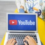 CPA 10 no YouTube — Como os Vídeos Podem Ajudar nos Estudos