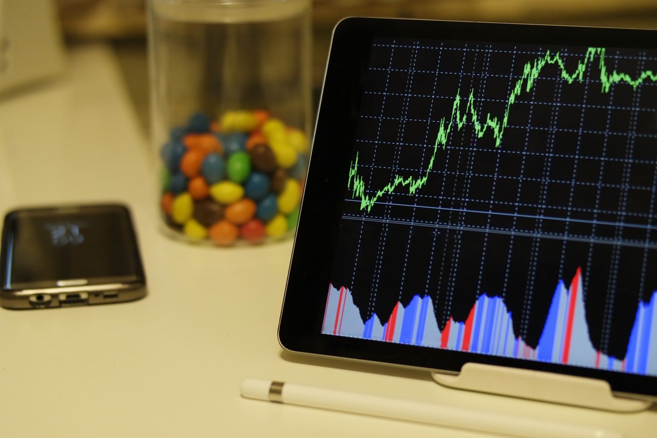 Agentes Autônomos de Investimentos em Aplicações Financeiras — Conheça Mais Sobre Essa Carreira!