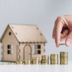 Tributação — Fundo de Investimento Imobiliário ou FIIs