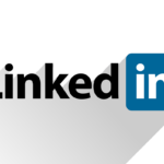 Certificado no Linkedin — Como Publicar e se Promover na Internet