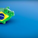Economia Brasileira — Entenda Como Ela Funciona E Quem Está Envolvido Nela