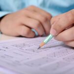 Exame CEA — 3 Dicas De Como Se Preparar