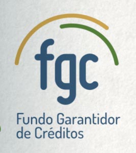 FGC-fundo-garantidor-de-creditos-t2-educacao-cpa