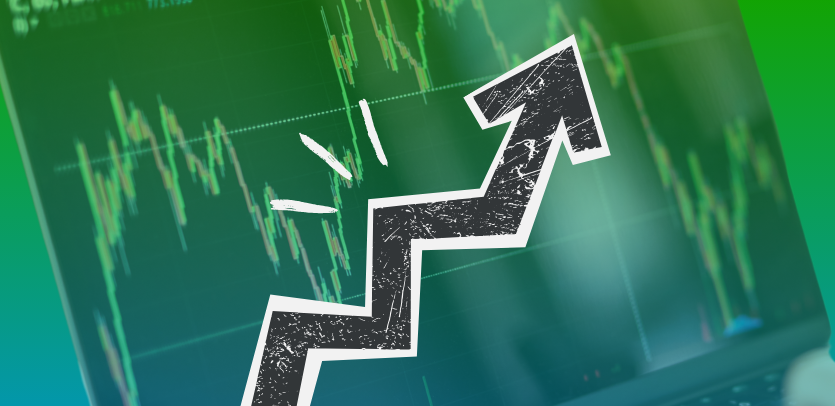 SELIC Meta x SELIC Over