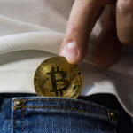 Cold Wallet x Hot Wallet: Entenda As Vantagens De Cada Carteira de Bitcoins