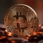 Vale A Pena Investir Em Bitcoin? Veja Como Operar Com Segurança