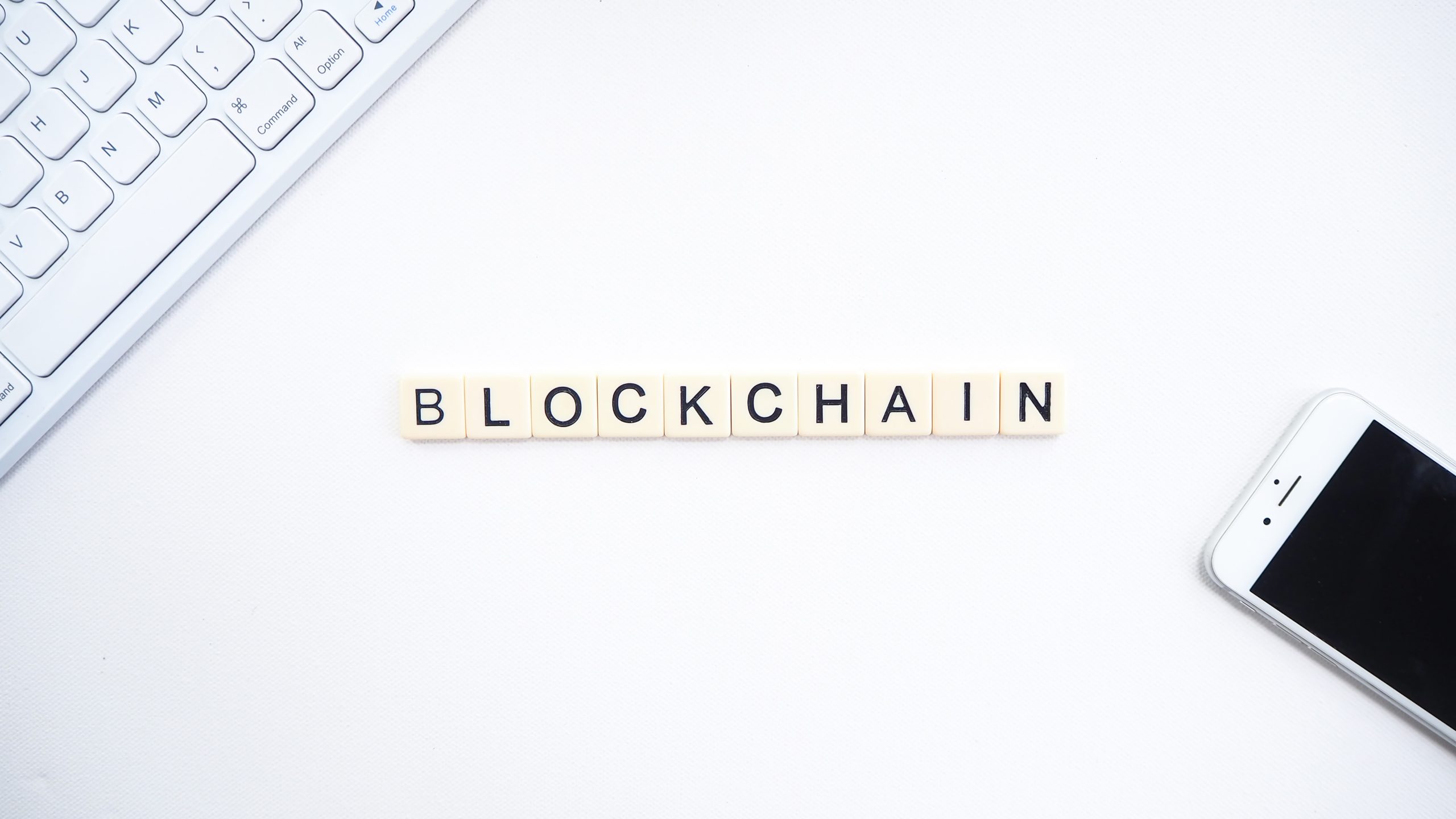 O que é blockchain e como funciona essa tecnologia