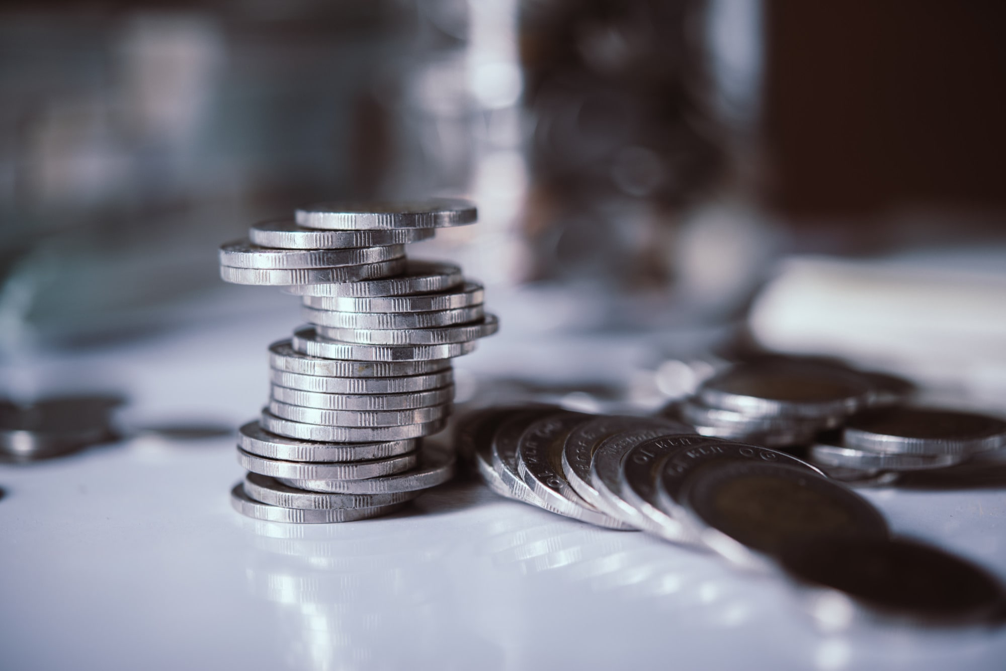 O Que É Liquidez E Qual A Importância Para Os Investimentos?