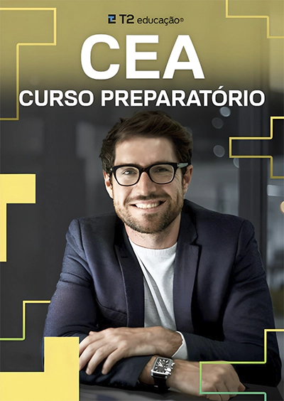 capa-CEA-Curso-preparatorio-t2-educacao