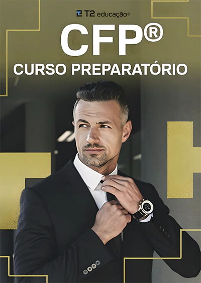 capa-CFP-Curso-preparatorio-t2-educacao