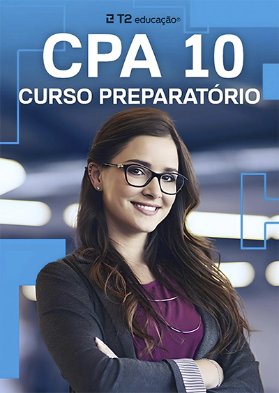 capa-CPA10-Curso-preparatorio-t2-educacao