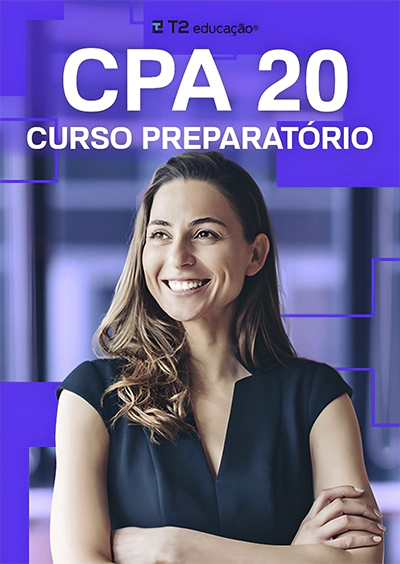 capa-CPA20-Curso-preparatorio-t2-educacao