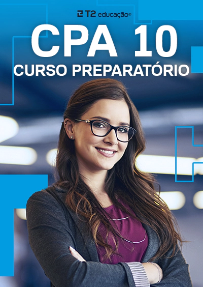 cpa10 cursos preparatorio t2 educação
