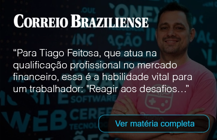 0002 - Tiago Feitora - T2 Educação nas mídias - Notícias - t2