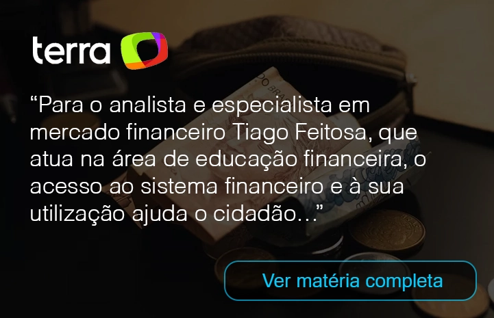 0003 - Tiago Feitora - T2 Educação nas mídias - Notícias - t2