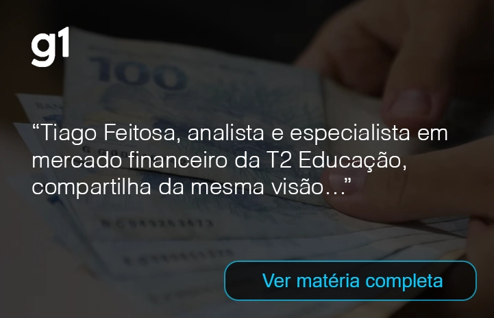0004 - Tiago Feitora - T2 Educação nas mídias - Notícias - t2