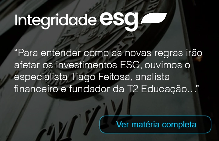 0005 - Tiago Feitora - T2 Educação nas mídias - Notícias - t2