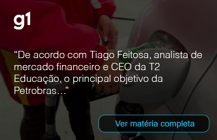 0006 - Tiago Feitora - T2 Educação nas mídias - Notícias - t2