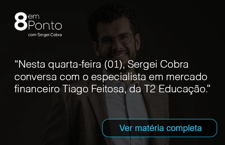 0007 - Tiago Feitora - T2 Educação nas mídias - Notícias - t2