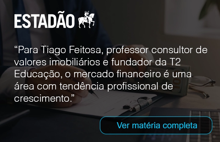 0008 - Tiago Feitora - T2 Educação nas mídias - Notícias - t2