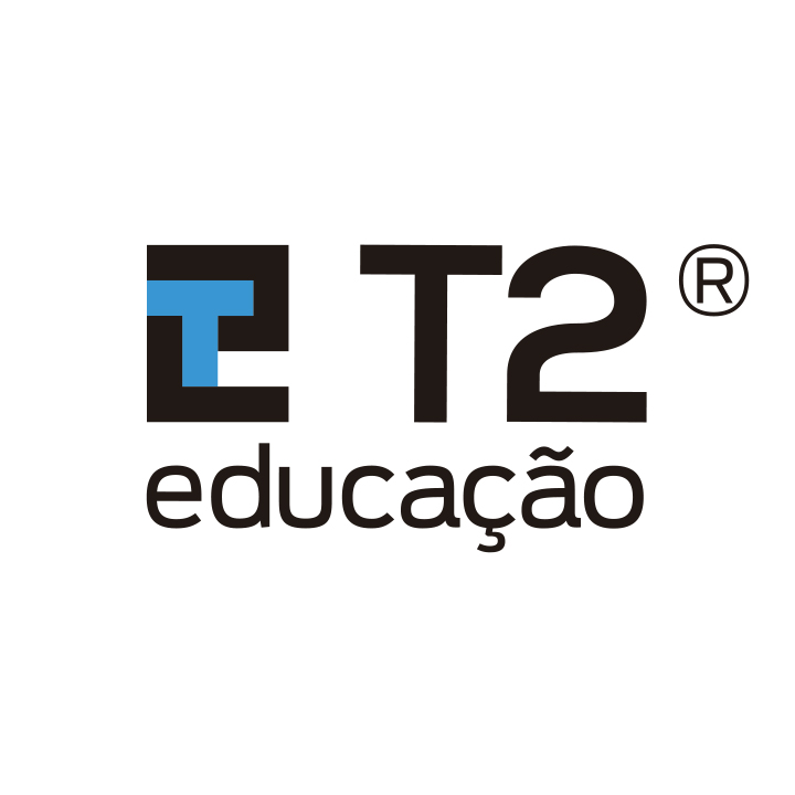 logo_t2_educacao_google_meu negocio