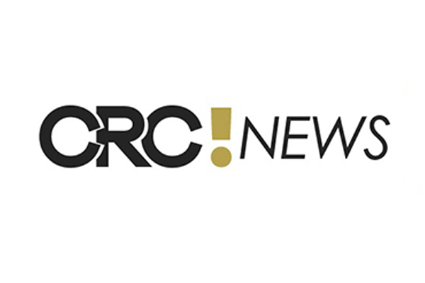 CRC News