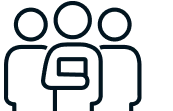 icone-curso-linkedin