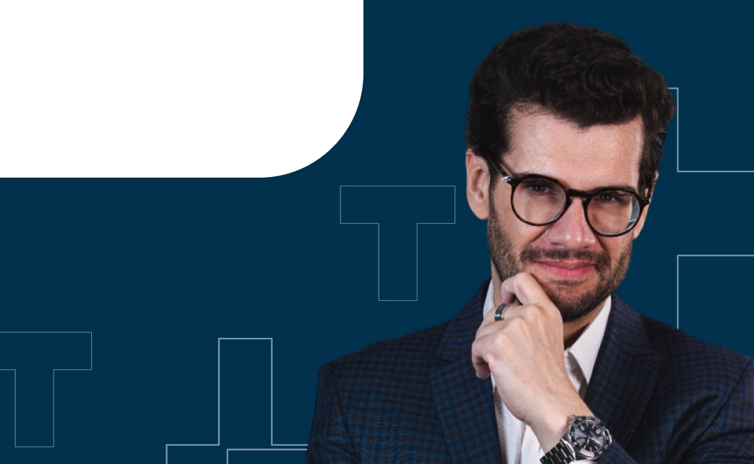 ANCORD - Card-card-ok