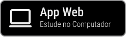 app web