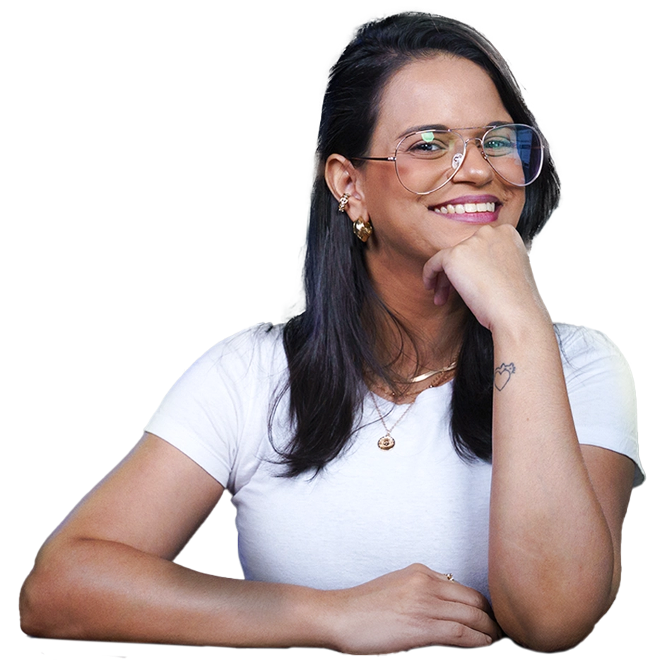 julia_foto