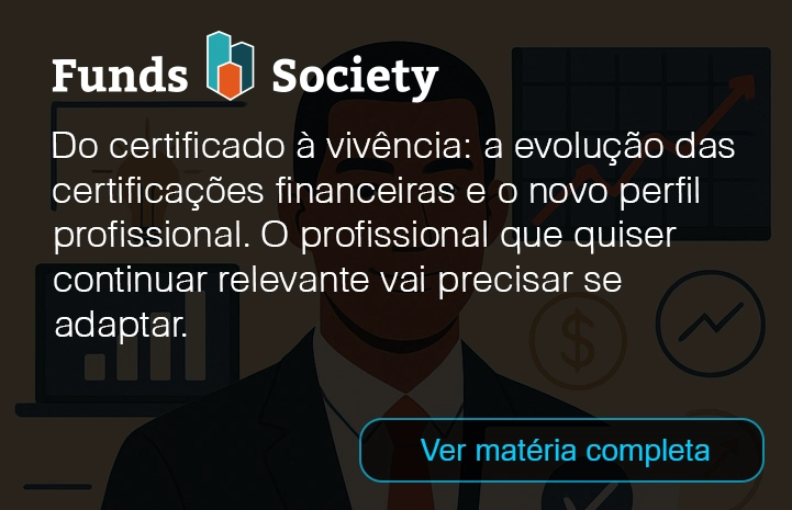 040 - Tiago Feitora - T2 Educação nas mídias - Notícias - t2