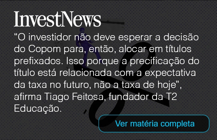 042 - Tiago Feitora - T2 Educação nas mídias - Notícias - t2