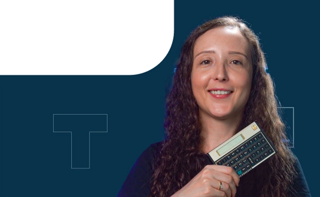 Matematica Financeira com HP-12C t2 educação
