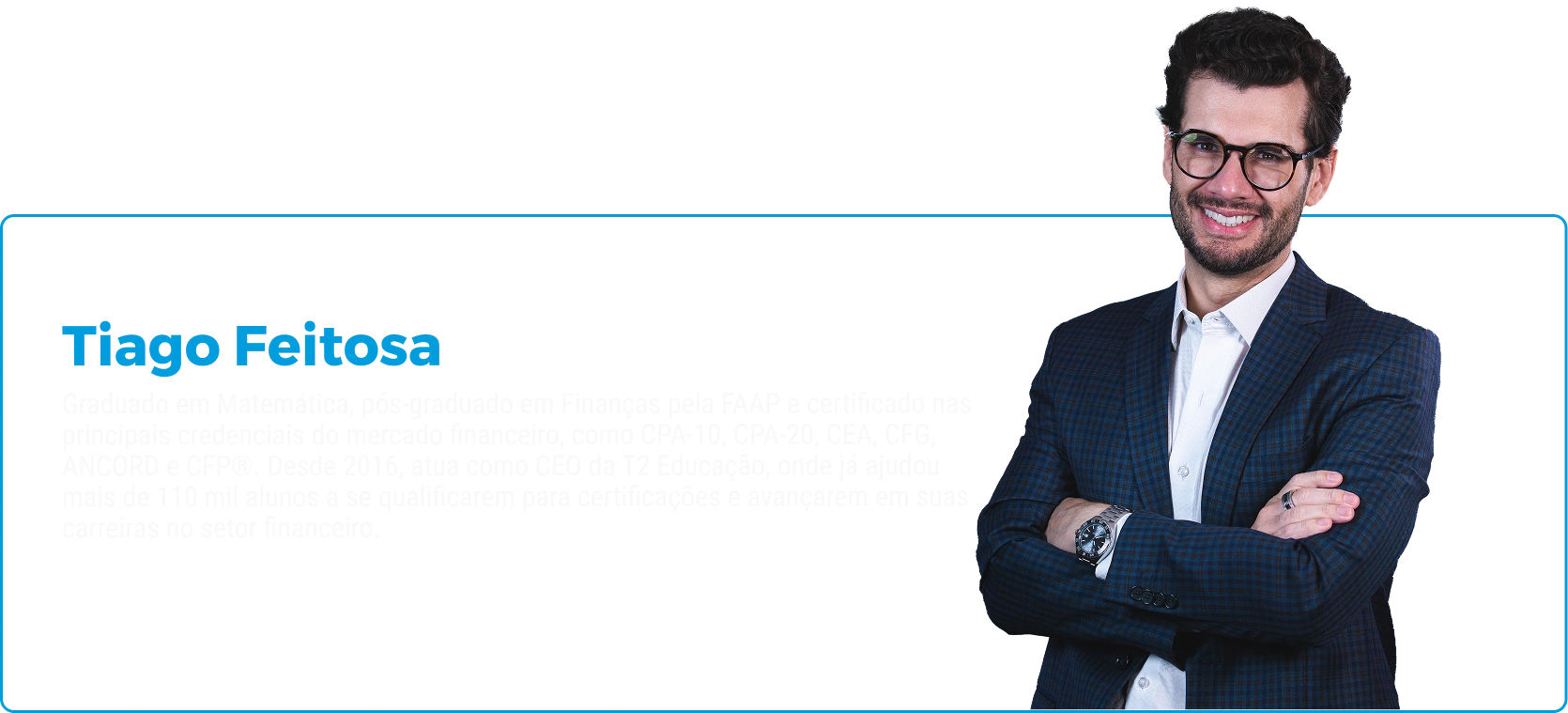 tiago-feitosa-seu-professor