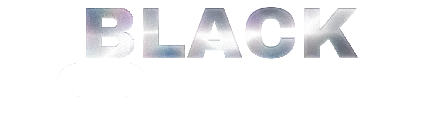 LOGO BLACK NOVEMBER T2 2025